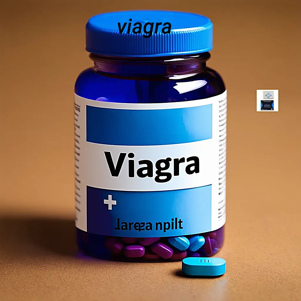 Precio viagra en farmacias españa